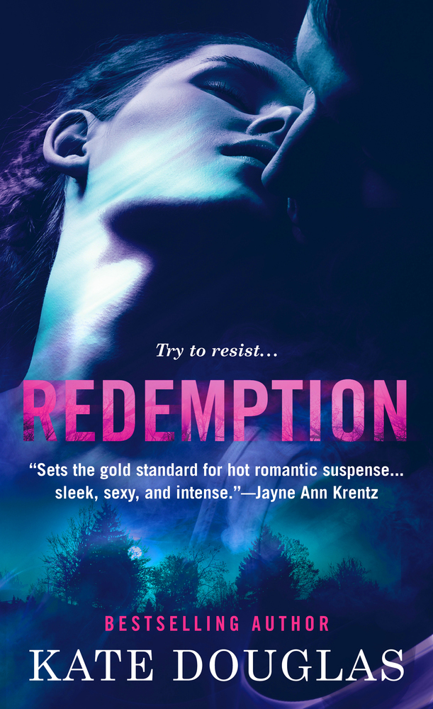 Intimate Relations book cover 2