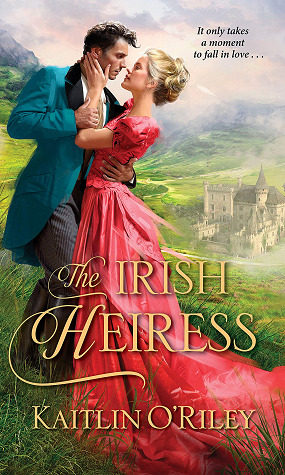 Hamilton Cousins book cover 2