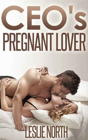 Denver Men book cover 1