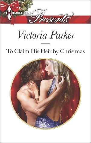 Arunthia book cover 2