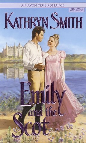 The MacLaughlins book cover 2