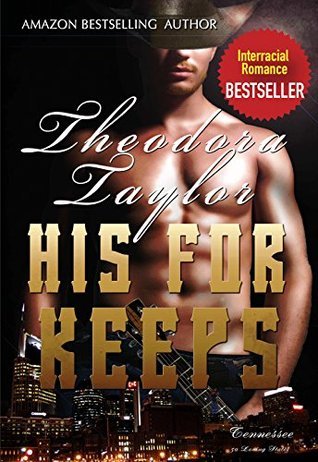The Very Bad Fairgoods book cover 1