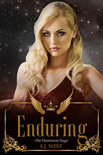 Dominion book cover 3