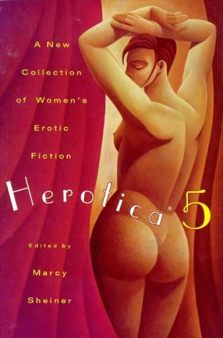 Herotica book cover 1
