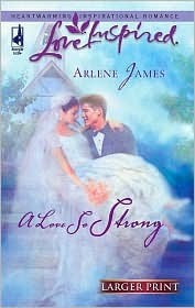 Wheeler Family book cover 3