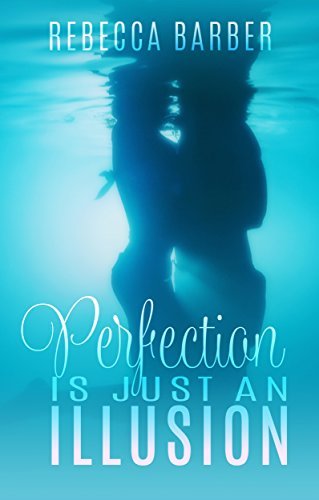 Swimming Upstream book cover 1