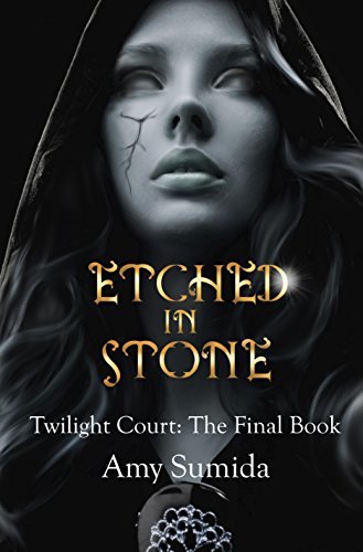 Etched in Stone book cover