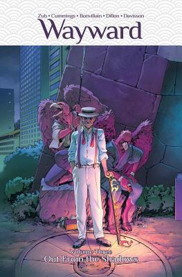 Wayward book cover 3