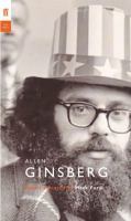 Poems book cover