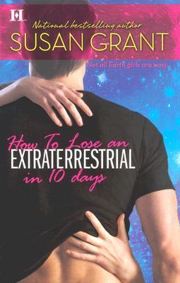 OtherWorldly Men book cover 3