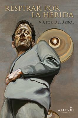Respirar por la Herida book cover