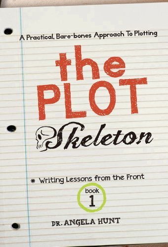 Writing Lessons from the Front book cover 2