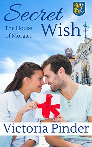 House of Morgan book cover 3