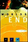 Worlds Without End book cover
