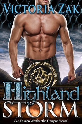 Guardians of Scotland book cover 2
