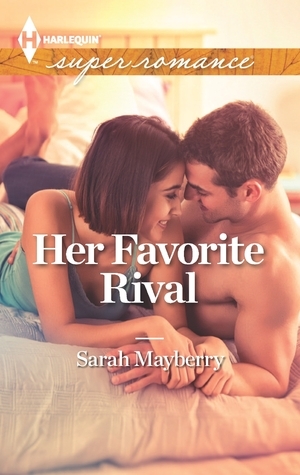 Mathews Sisters book cover 2