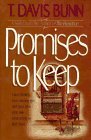 T.J. Case book cover 2