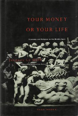 Your Money or Your Life book cover