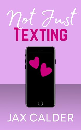 Queer Ways to Fall in Love book cover 1
