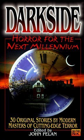 Darkside book cover 1