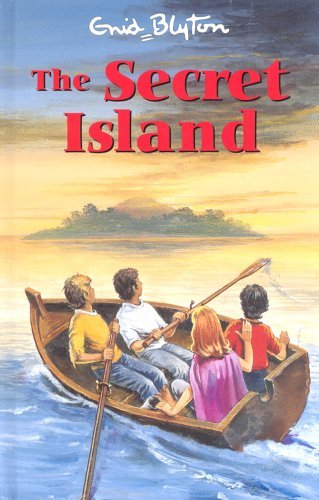 Die Arnoldkinder book cover 1