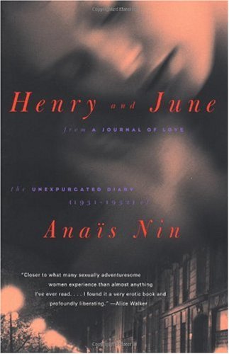 From "A Journal of Love" book cover 1