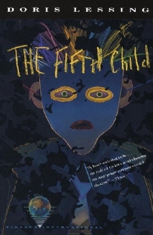 Ben Lovatt book cover 1