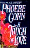 A Touch of Love book cover