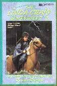 The Ride to Gold Canyon book cover