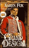 The Hope Chest book cover 3