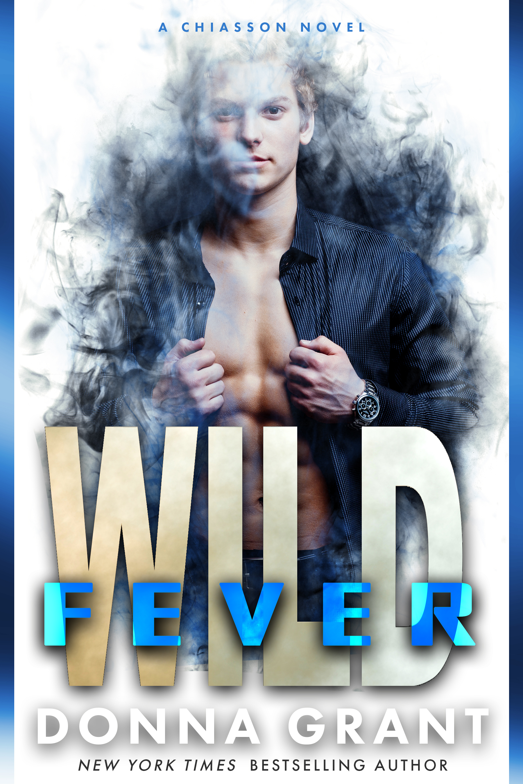 Chiasson book cover 1