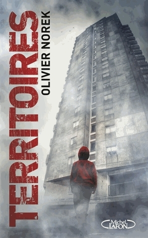 Victor Coste book cover 2