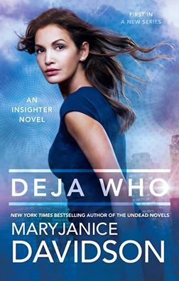 Insighter book cover 1
