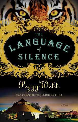 The Language of Silence book cover