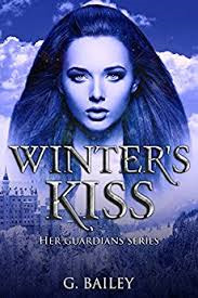 Her Guardians book cover 2