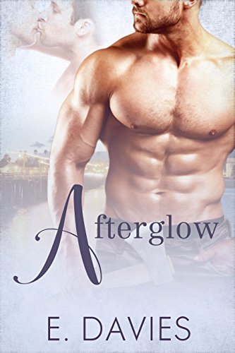 After book cover 2