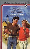 Life's a Beach book cover 1