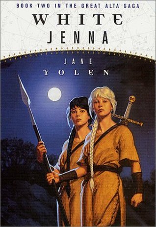 Great Alta book cover 2
