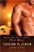 Liaisons in Jubilee book cover