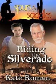 Los Rancheros book cover 1