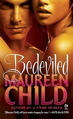 Queen of the Otherworld book cover 1