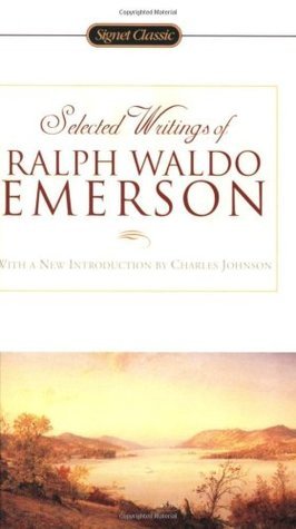 Selected Writings book cover