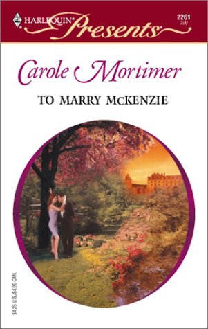 Bachelor Cousins book cover 1