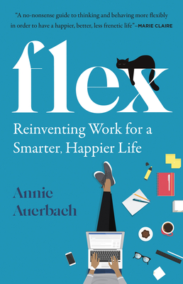 Flex book cover