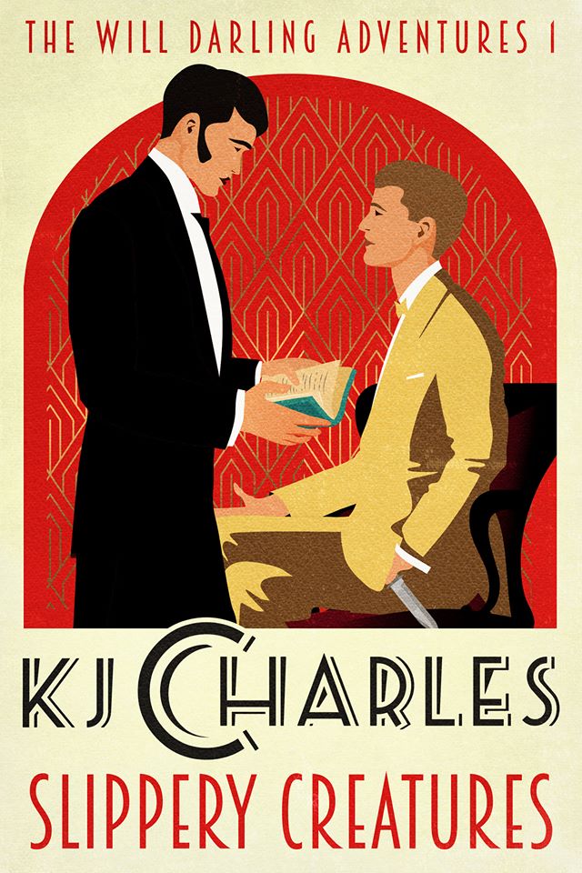 The Will Darling Adventures book cover 1
