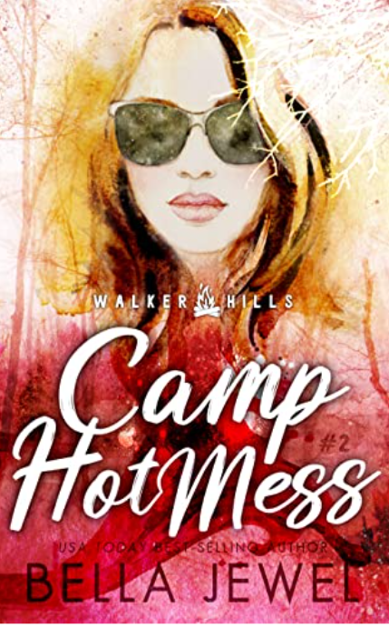 Walker Hills book cover 2