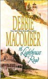 Cedar Cove book cover 1