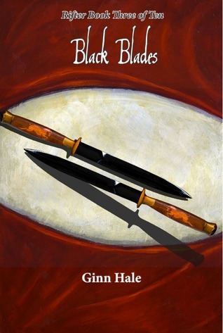 Rifter book cover 3