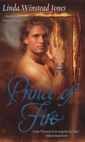 Children of the Sun book cover 2