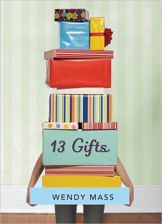 Willow Falls book cover 3